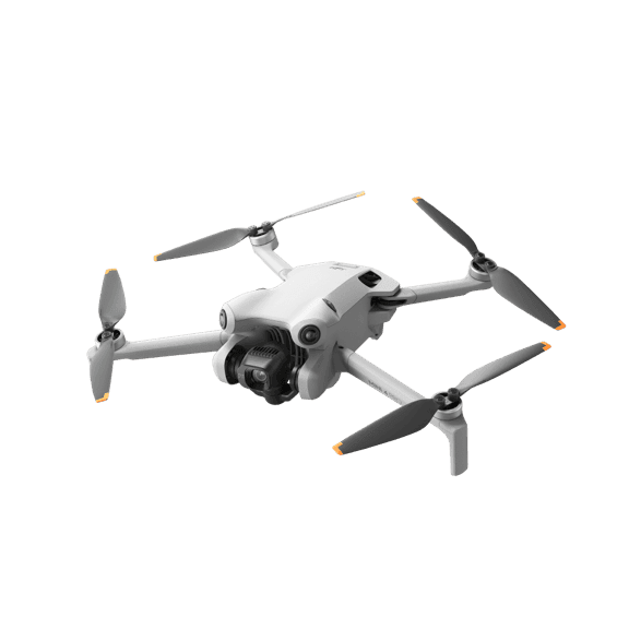 DJI Mini 4 Pro Drone