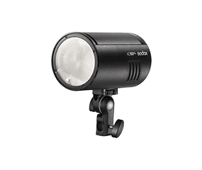 Godox AD100Pro