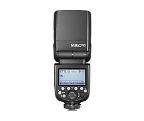 Godox V860III